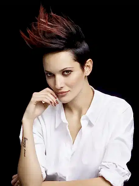 Независимая